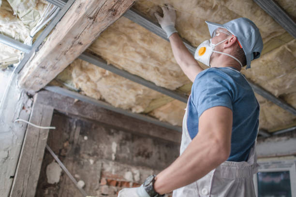 Best Residential Insulation in Bonifay, FL