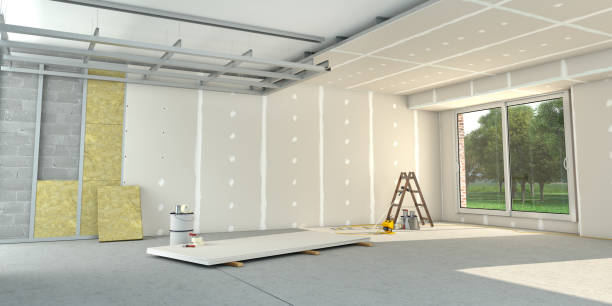 Best Eco-Friendly Insulation in Bonifay, FL